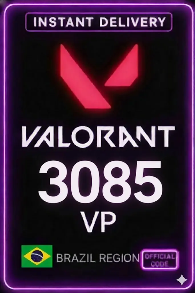 Riot Cash ر.س113 - 3525 VP Riot Cash ر.س113 - 3525 VP