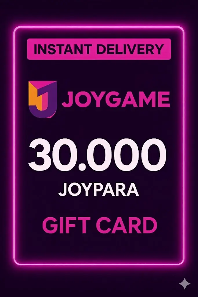 WolfTeam 12.250 Nakit WolfTeam 12.250 Nakit