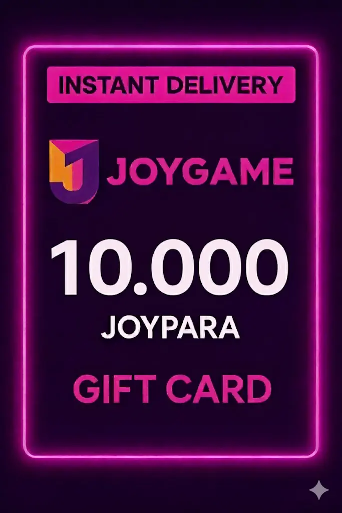 WolfTeam 3.850 Nakit WolfTeam 3.850 Nakit