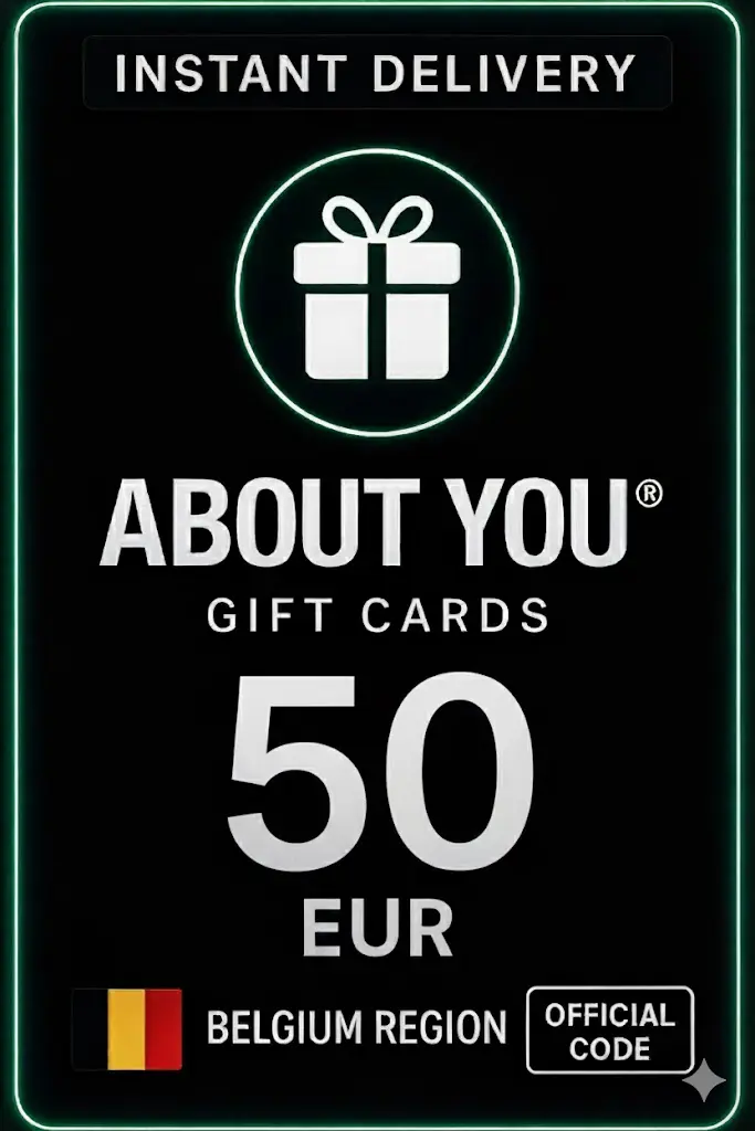 Sobre ti 50 EUR BE Sobre ti 50 EUR BE