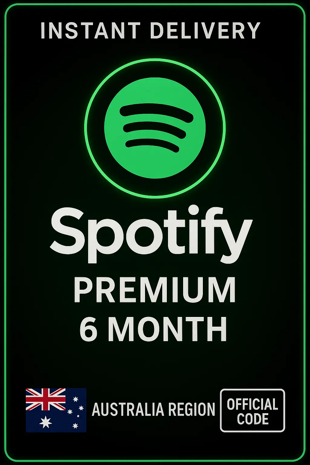 Spotify 6 Months AU Spotify 6 Months AU