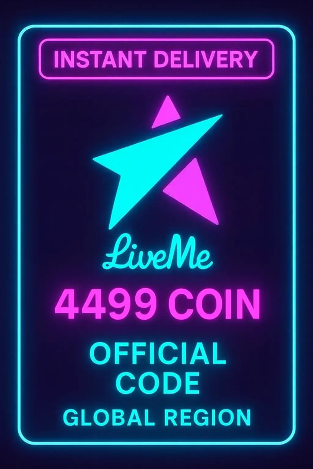 LiveMe - 4499 Xu LiveMe - 4499 Xu
