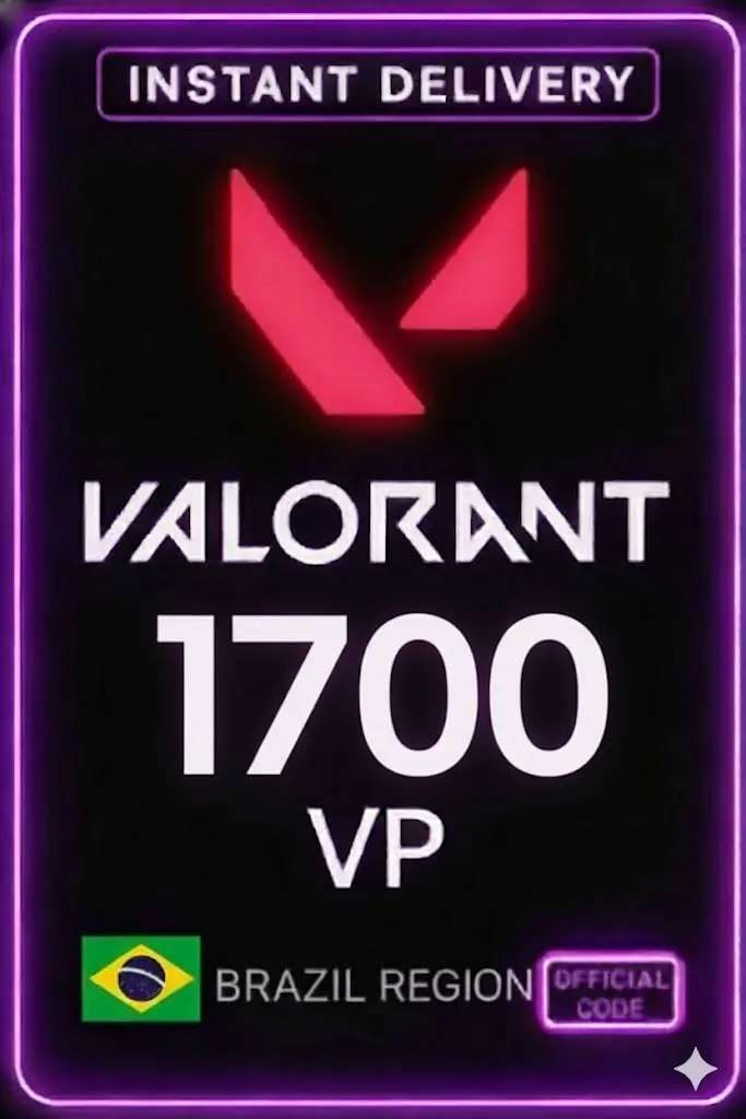 رايت كاش R$64 - 1950 VP رايت كاش R$64 - 1950 VP