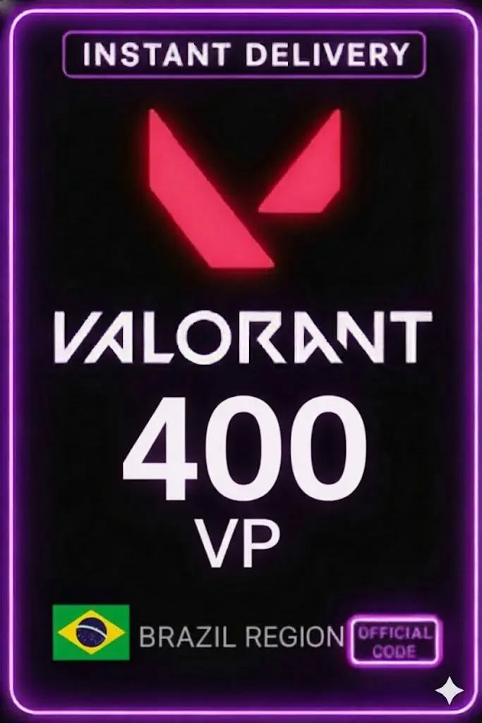 ريوت كاش R$16 - 450 VP ريوت كاش R$16 - 450 VP