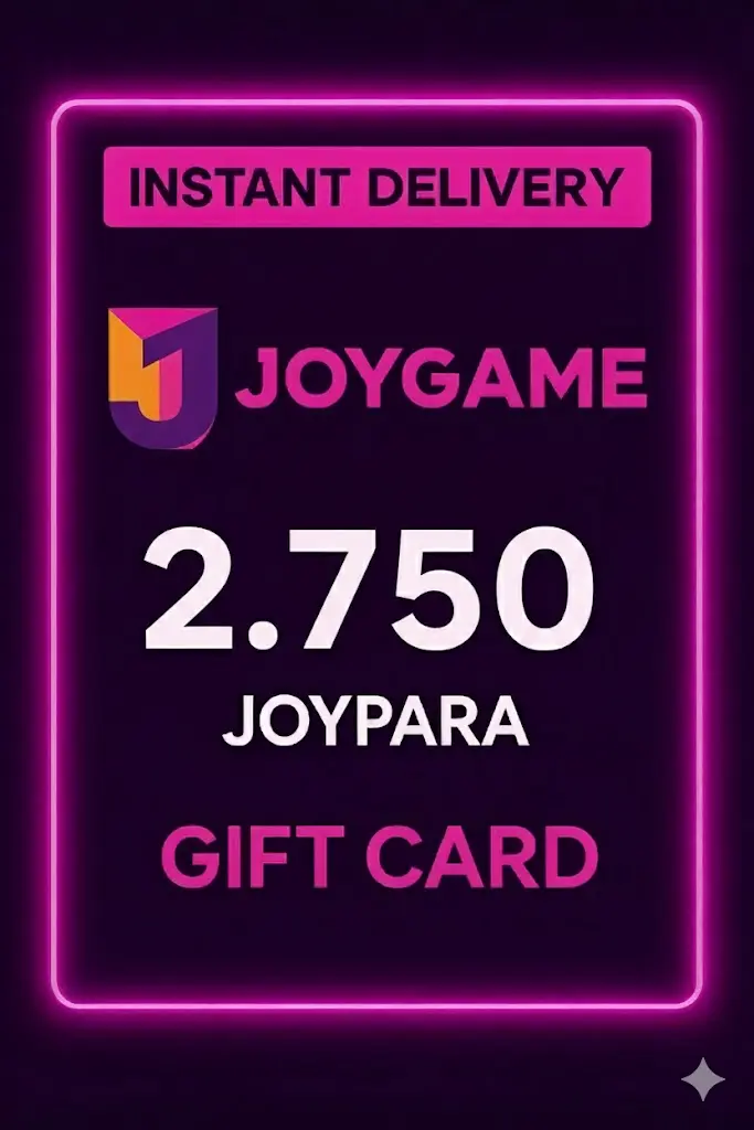 WolfTeam 1.000 Nakit WolfTeam 1.000 Nakit