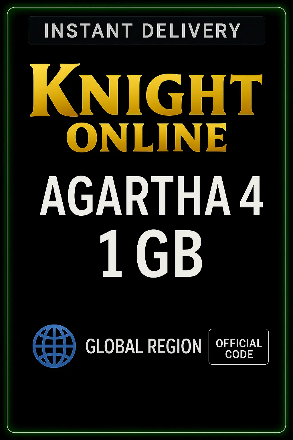 AGARTHA 4 (1 GB) Folk Kronil (Handel) AGARTHA 4 (1 GB) Folk Kronil (Handel)