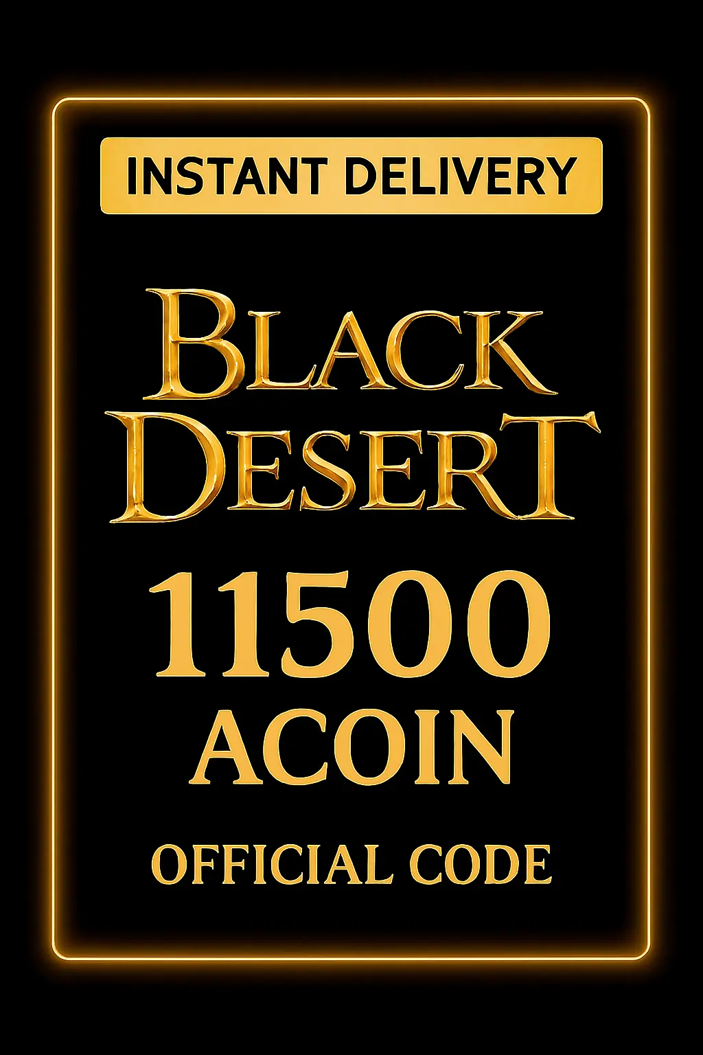 11500 에이코인 11500 에이코인