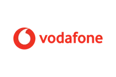 Vodafone cash payment