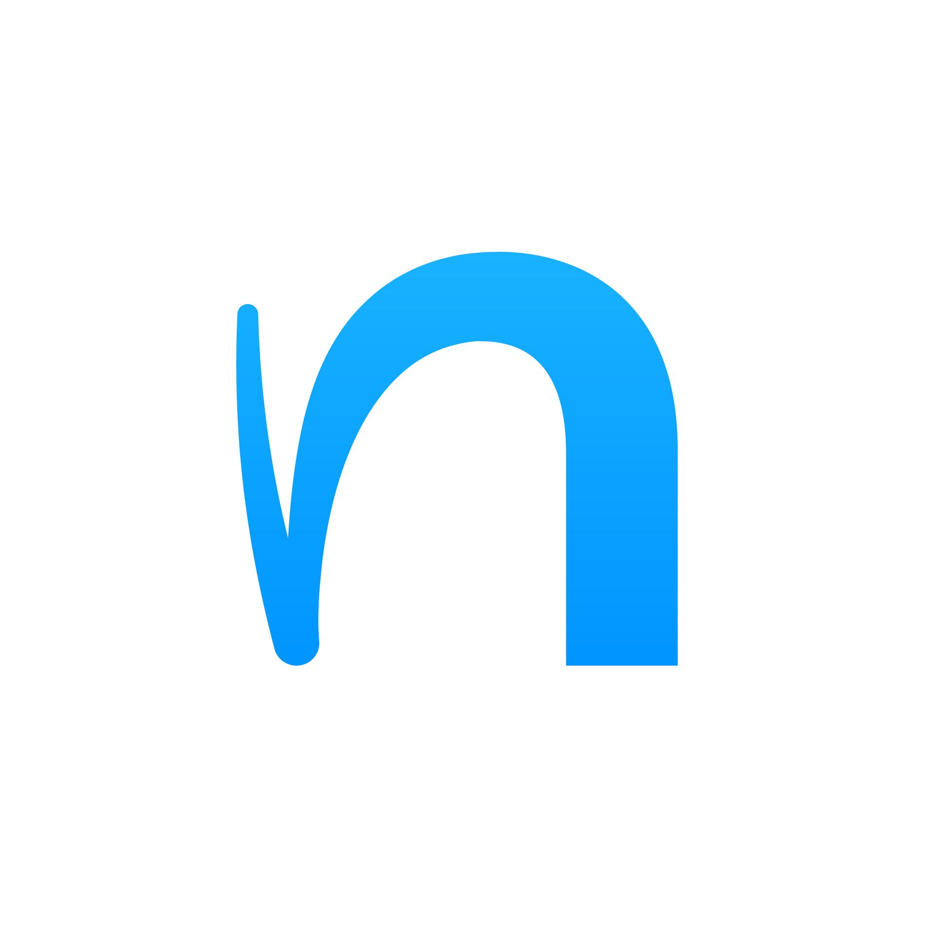 Nebo (Xbox Game EU)