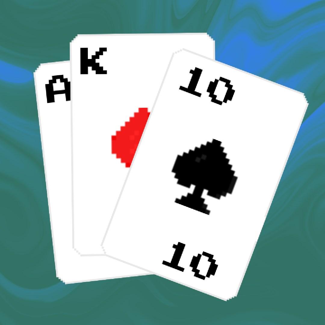 JokerJack (Xbox Games US)