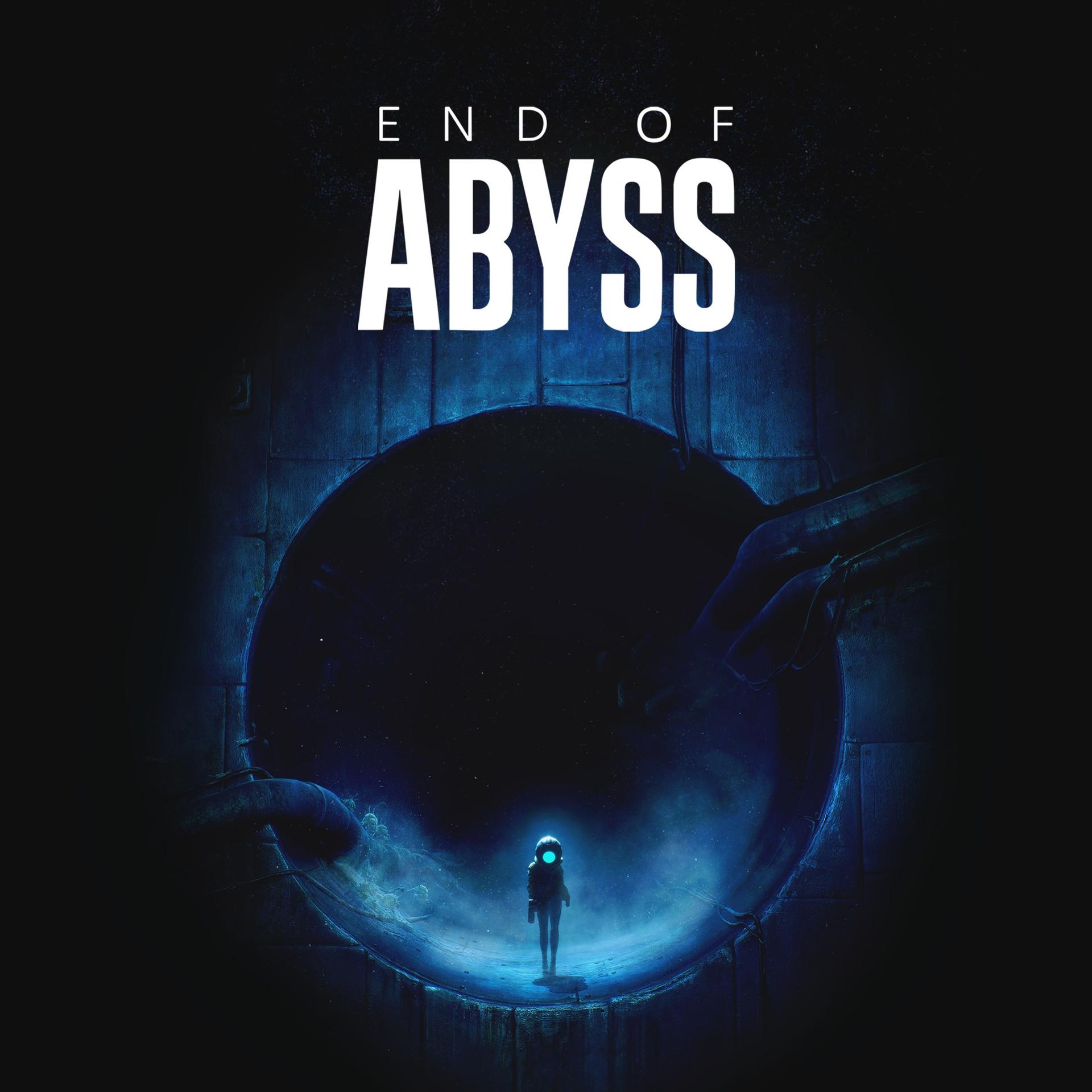 End of Abyss (Xbox Games US)