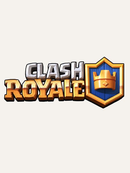 Clash Royale Gems